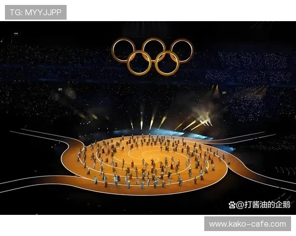 米兰体育国际版：米兰体育国际版助力意大利足球走向世界舞台的战略布局