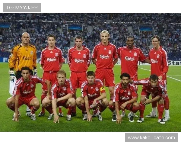 豪门体育详解豪门俱乐部的历史传承与辉煌成就 豪门体育详解豪门俱乐部的历史传承与辉煌成就