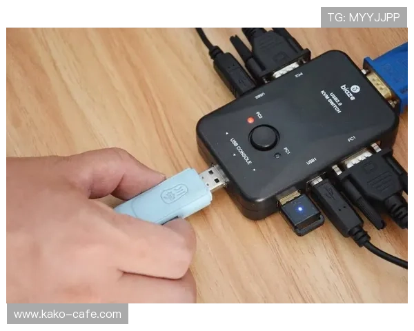 乐动体育官网多平台兼容性分析支持手机、平板和PC多终端无缝切换