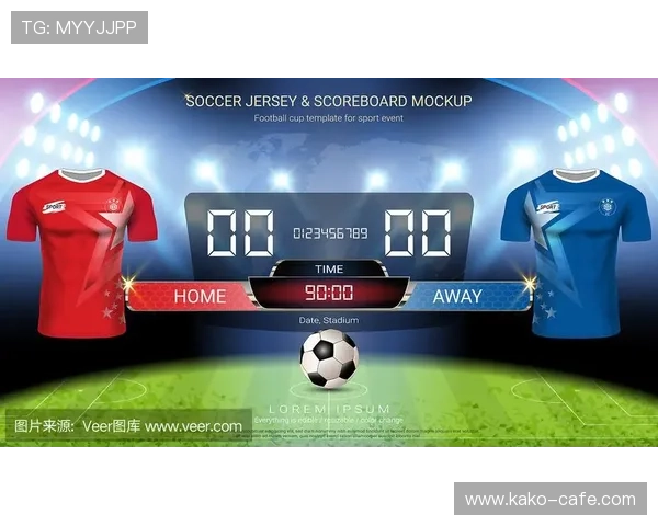 半岛体育下载官方渠道，确保安全稳定的体育赛事观看与实时比分更新