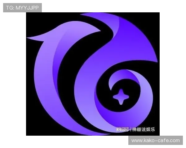 亿百体育官方客服联系方式全攻略为用户提供专业及时的咨询与问题解决方案