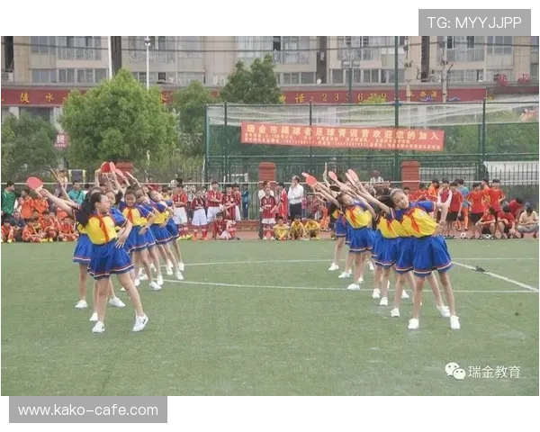 在8868体育导航网上如何快速找到你喜欢的体育项目和比赛信息