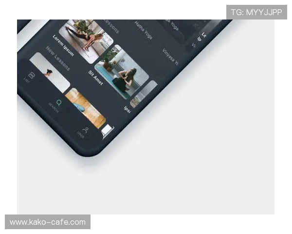 平博体育网站安全可靠平台介绍及注册流程详解