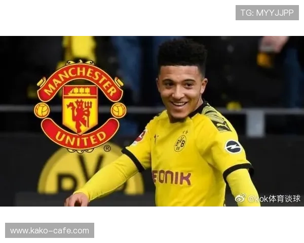 欧宝体育官网最新网页版详细介绍，助你轻松掌握最新游戏资讯与优惠活动