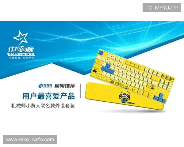 环球盒子带你畅享全球优质游戏资源实现一站式游戏体验的最佳选择