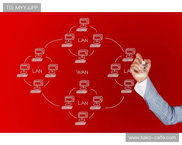 速发国际365推出多项创新服务满足不同客户的多样化需求