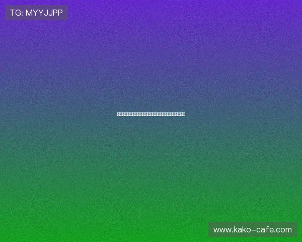 飞鲸体育如何结合大数据优化青少年体育训练计划与评估体系