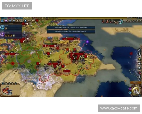 风云体育游戏中如何合理搭配阵容提升整体战斗力详尽指南