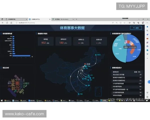 看直播球赛免费的app推荐,轻松在线观看各类体育赛事无需付费 看直播球赛免费的app推荐,轻松在线观看各类体育赛事无需付费