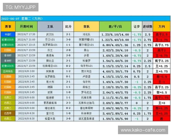 足彩网提供的足球比分直播数据分析，助你精准把握比赛走势，赢得更多投注机会