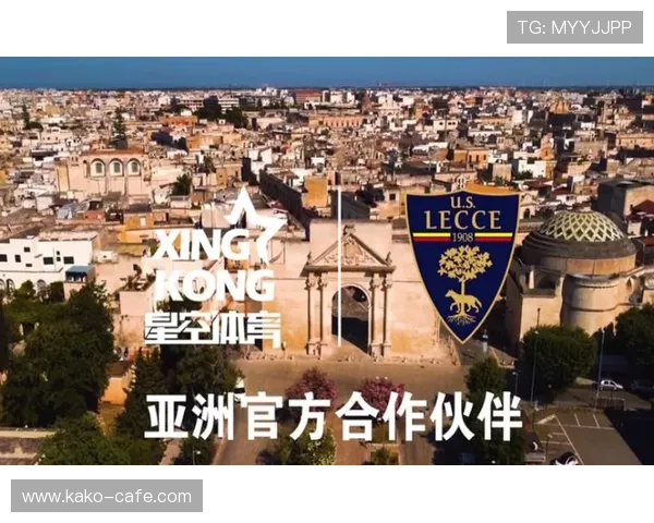 了解星空体育台老图标的设计元素与品牌形象塑造策略 了解星空体育台老图标的设计元素与品牌形象塑造策略