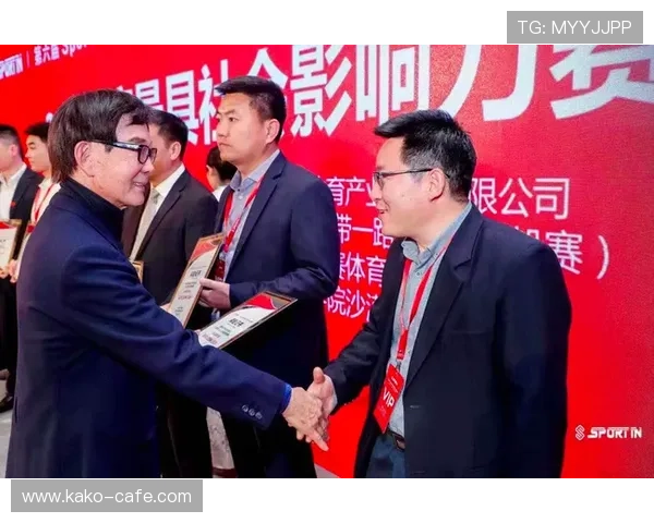 包卜体育最新动态:掌握体育竞猜行业最新趋势与包卜体育的创新发展 包卜体育最新动态:掌握体育竞猜行业最新趋势与包卜体育的创新发展