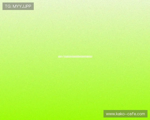 佛得角VS沙特世界杯比赛球员评分及赛后技术统计分析报告 佛得角VS沙特世界杯比赛球员评分及赛后技术统计分析报告