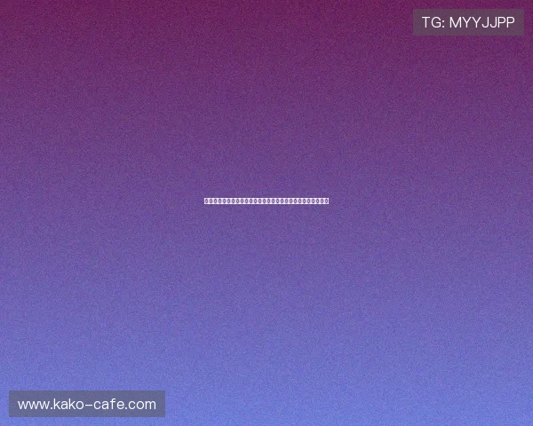 西班牙对沙特比赛结束后赛后视频分析与比赛精彩瞬间全景回放